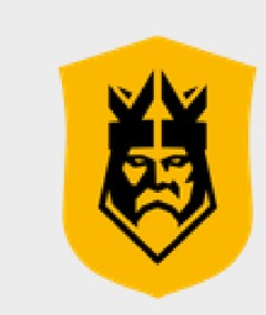 Kings League