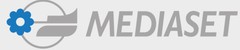 Mediaset