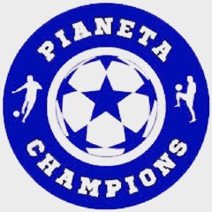 Pianeta Champions