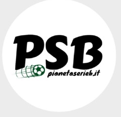 Pianeta Serie B
